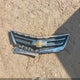 2G1105S33H9115713 2017 Chevrolet Impala 1Lt auction photo thumbnail 12