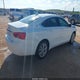 2G1105S33H9115713 2017 Chevrolet Impala 1Lt auction photo thumbnail 4