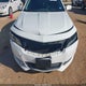 2G1105S33H9115713 2017 Chevrolet Impala 1Lt auction photo thumbnail 6