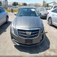 1G6AB5RX4H0153636 2017 Cadillac Ats Luxury auction photo thumbnail 12