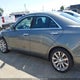 1G6AB5RX4H0153636 2017 Cadillac Ats Luxury auction photo thumbnail 14