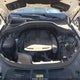 4JGDA5HB4FA577677 2015 Mercedes-Benz Ml 350 4Matic auction photo thumbnail 10