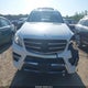 4JGDA5HB4FA577677 2015 Mercedes-Benz Ml 350 4Matic auction photo thumbnail 13