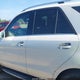 4JGDA5HB4FA577677 2015 Mercedes-Benz Ml 350 4Matic auction photo thumbnail 15
