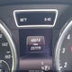 4JGDA5HB4FA577677 2015 Mercedes-Benz Ml 350 4Matic auction photo thumbnail 16