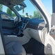 4JGDA5HB4FA577677 2015 Mercedes-Benz Ml 350 4Matic auction photo thumbnail 5