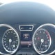 4JGDA5HB4FA577677 2015 Mercedes-Benz Ml 350 4Matic auction photo thumbnail 7