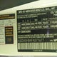 4JGDA5HB4FA577677 2015 Mercedes-Benz Ml 350 4Matic auction photo thumbnail 9