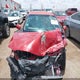 5YFBU4EE2CP016042 2012 Toyota Corolla Le auction photo thumbnail 13