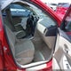 5YFBU4EE2CP016042 2012 Toyota Corolla Le auction photo thumbnail 5
