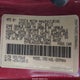5YFBU4EE2CP016042 2012 Toyota Corolla Le auction photo thumbnail 9