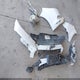 1G1ZD5E01CF125343 2012 Chevrolet Malibu 2Lt auction photo thumbnail 12