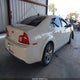 1G1ZD5E01CF125343 2012 Chevrolet Malibu 2Lt auction photo thumbnail 4