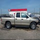3D7KA28C24G203317 2004 Dodge Ram 2500 Slt/Laramie auction photo thumbnail 13