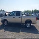 3D7KA28C24G203317 2004 Dodge Ram 2500 Slt/Laramie auction photo thumbnail 14