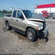 3D7KA28C24G203317 2004 Dodge Ram 2500 Slt/Laramie auction photo thumbnail 1