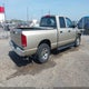 3D7KA28C24G203317 2004 Dodge Ram 2500 Slt/Laramie auction photo thumbnail 4