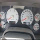 3D7KA28C24G203317 2004 Dodge Ram 2500 Slt/Laramie auction photo thumbnail 7