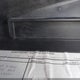 3D7KA28C24G203317 2004 Dodge Ram 2500 Slt/Laramie auction photo thumbnail 9