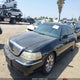 1LNHM84W07Y635408 2007 Lincoln Town Car Executive L auction photo thumbnail 2