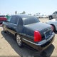 1LNHM84W07Y635408 2007 Lincoln Town Car Executive L auction photo thumbnail 3