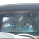 1LNHM84W07Y635408 2007 Lincoln Town Car Executive L auction photo thumbnail 7