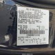 1LNHM84W07Y635408 2007 Lincoln Town Car Executive L auction photo thumbnail 9