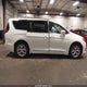 2C4RC1EGXHR710518 2017 Chrysler Pacifica Touring-L Plus auction photo thumbnail 13