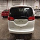 2C4RC1EGXHR710518 2017 Chrysler Pacifica Touring-L Plus auction photo thumbnail 16