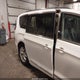 2C4RC1EGXHR710518 2017 Chrysler Pacifica Touring-L Plus auction photo thumbnail 18