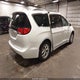 2C4RC1EGXHR710518 2017 Chrysler Pacifica Touring-L Plus auction photo thumbnail 4