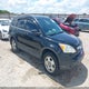 JHLRE38517C039248 2007 Honda Cr-V Ex auction photo thumbnail 1
