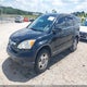 JHLRE38517C039248 2007 Honda Cr-V Ex auction photo thumbnail 2