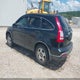 JHLRE38517C039248 2007 Honda Cr-V Ex auction photo thumbnail 3