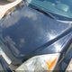 JHLRE38517C039248 2007 Honda Cr-V Ex auction photo thumbnail 6