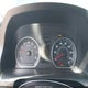 JHLRE38517C039248 2007 Honda Cr-V Ex auction photo thumbnail 7