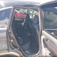 JHLRE38517C039248 2007 Honda Cr-V Ex auction photo thumbnail 8