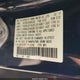 JHLRE38517C039248 2007 Honda Cr-V Ex auction photo thumbnail 9