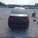 WBA8B9C39HK886081 2017 BMW 330I auction photo thumbnail 17