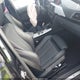 WBA8B9C39HK886081 2017 BMW 330I auction photo thumbnail 5
