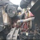 1M2AX07C4JM038174 2018 Mack Granite auction photo thumbnail 10