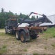 1M2AX07C4JM038174 2018 Mack Granite auction photo thumbnail 3