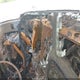 1M2AX07C4JM038174 2018 Mack Granite auction photo thumbnail 6
