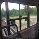 1M2AX07C4JM038174 2018 Mack Granite auction photo thumbnail 7