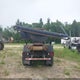 1M2AX07C4JM038174 2018 Mack Granite auction photo thumbnail 8