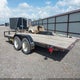 53MTM1826BB000341 2011 Hull Trailer auction photo thumbnail 3