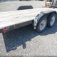 53MTM1826BB000341 2011 Hull Trailer auction photo thumbnail 6