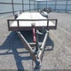 53MTM1826BB000341 2011 Hull Trailer auction photo thumbnail 7