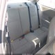 1FAHP33N18W153590 2008 Ford Focus Se/Ses auction photo thumbnail 8