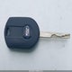 1FAHP3K22CL255756 2012 Ford Focus Se auction photo thumbnail 11